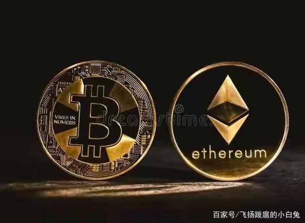 以太坊挖矿设备缩略图