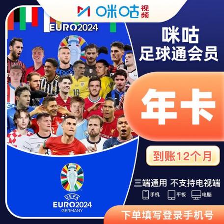 咪咕视频会员等级游戏截图