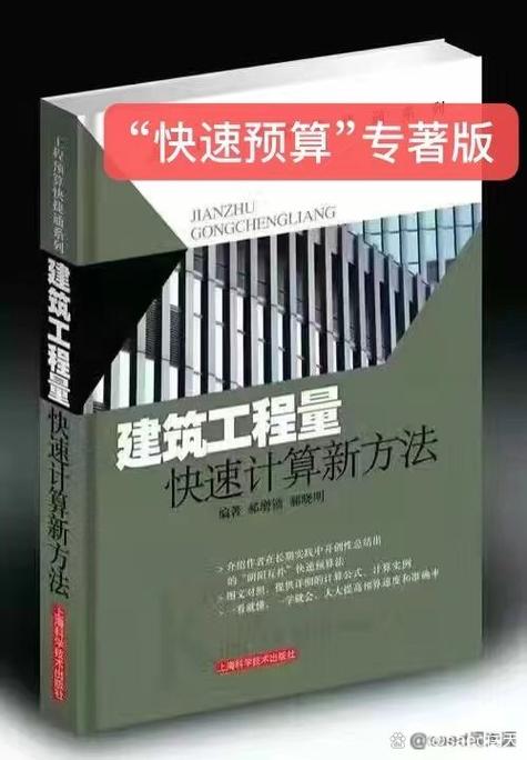清单及定额工程量计算规则图标