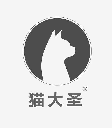 十大猫头logo品牌缩略图