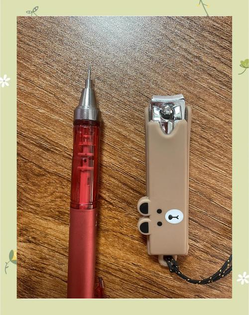 2b铅笔放了几年还能用吗缩略图