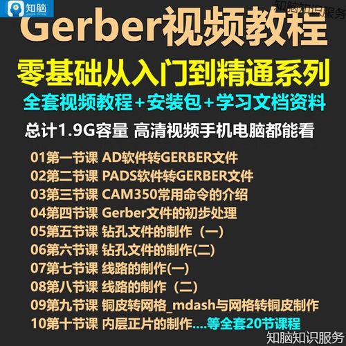 cam350初学者教程视频缩略图