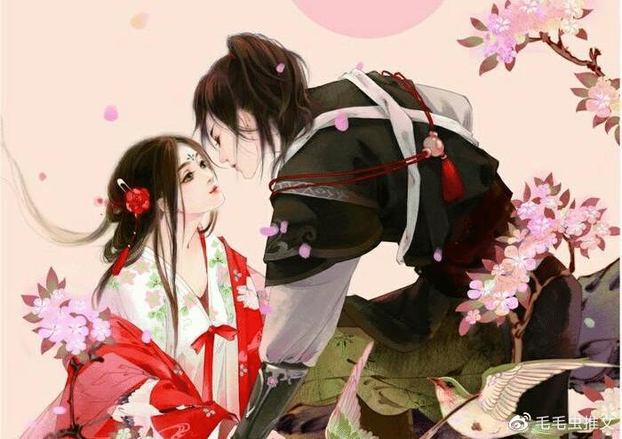 匪类全文阅读缩略图