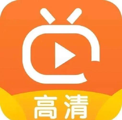 火星直播tv版安装教程游戏截图