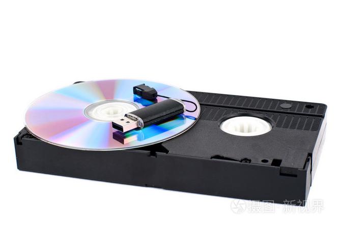 usb和cd哪个音质好缩略图