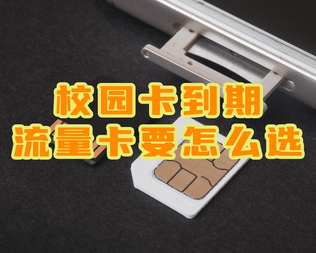 校园卡出了学校流量还能用吗缩略图