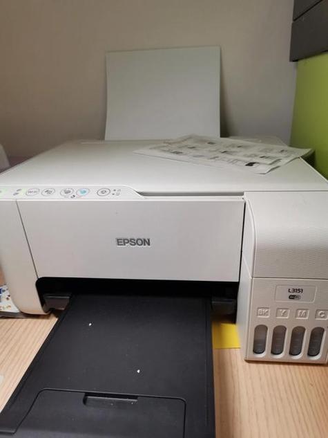 l3151清洗喷头缩略图
