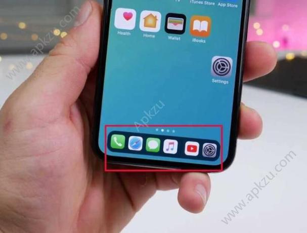 苹果ios13更新包下载缩略图