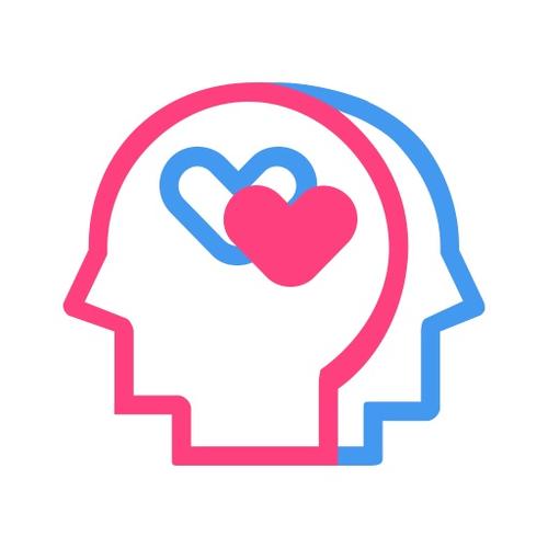 面面交友app最新版