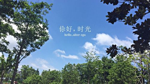 替换手机系统默认相机缩略图