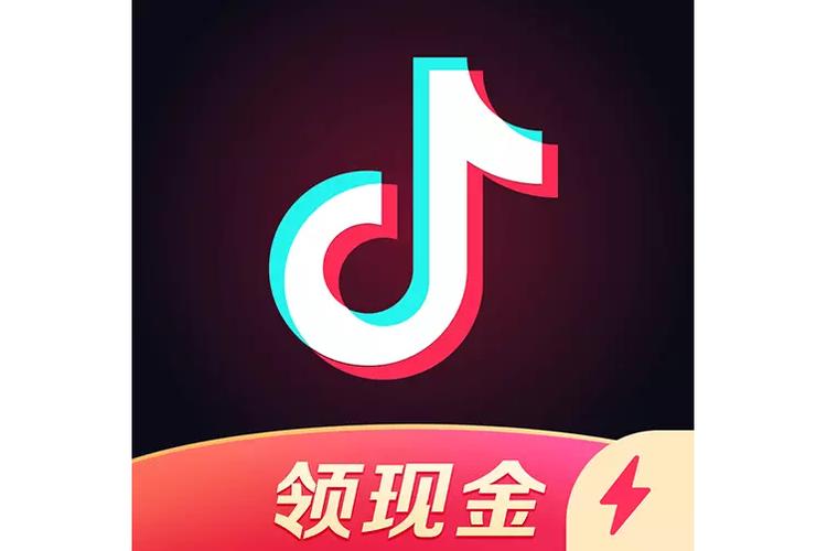 刷视频极速版缩略图