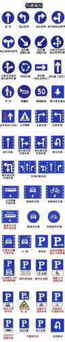 红灯绿灯一起亮怎么走缩略图