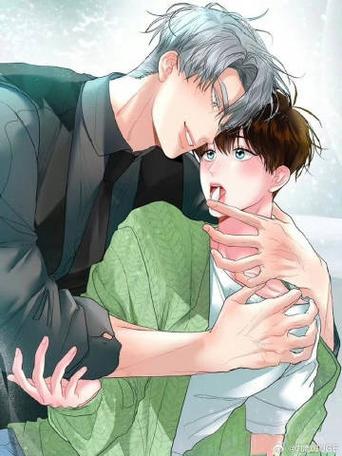 砰砰砰的漫画韩漫在线观看免费游戏截图