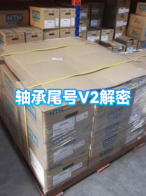 v2是什么意思啊缩略图