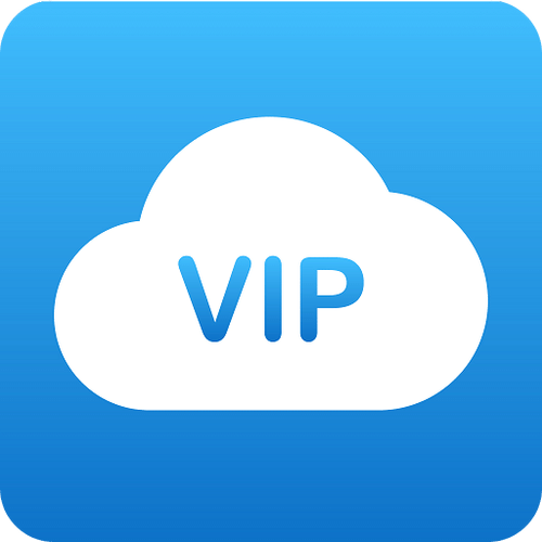 vip浏览器app下载缩略图