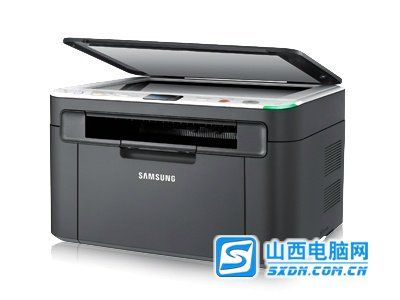 三星打印机多少钱一台缩略图