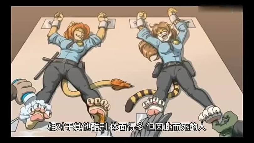 挠痒痒实验室的作文缩略图