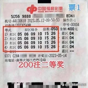 王者营地只看好友战绩不看主页缩略图
