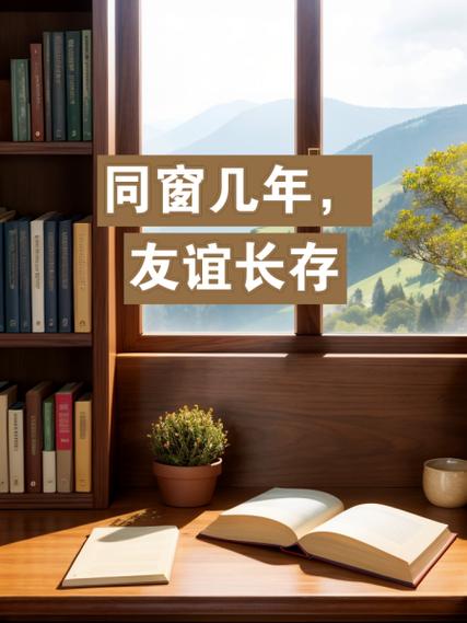 一般照相馆照片保存多久缩略图