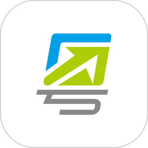 粤省事app官方正版下载安装缩略图