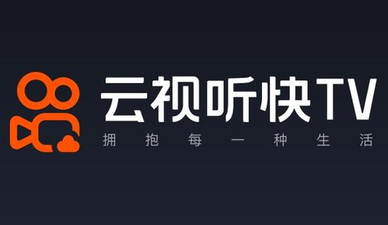 云视听快手TV缩略图