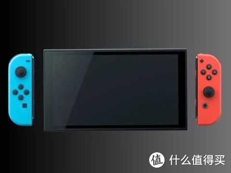 怎么判断switch pro手柄充满电缩略图
