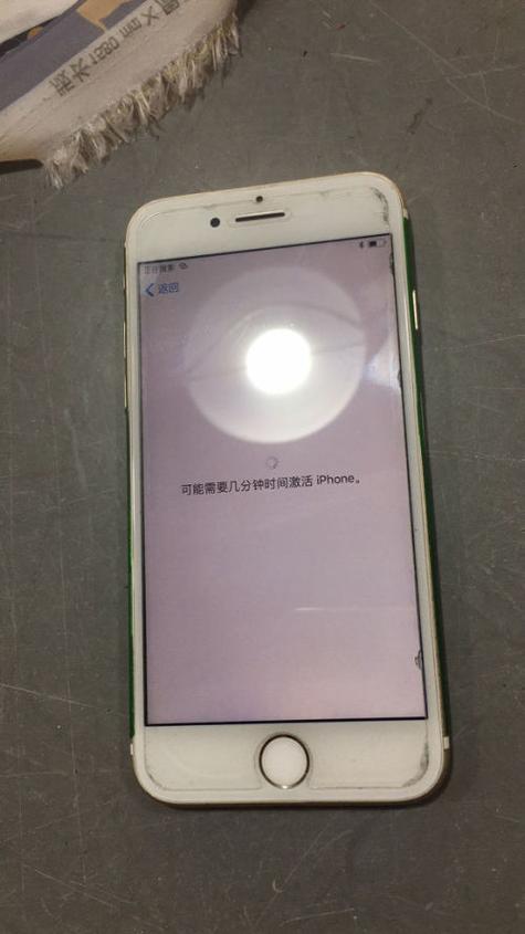 手机不读卡怎么回事缩略图