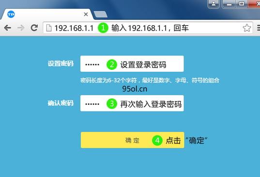 复制地址到浏览器地址栏打开缩略图