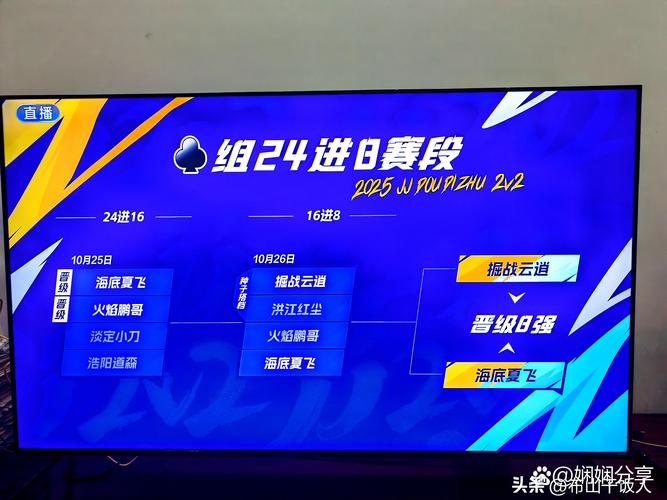 蓝牙和wifi哪个音质好缩略图
