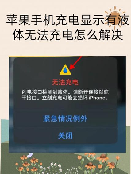 苹果xr可以用5v2a的充电头吗缩略图