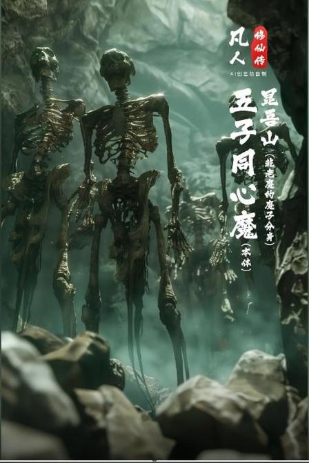 冒险岛开挂封角色还是账号缩略图