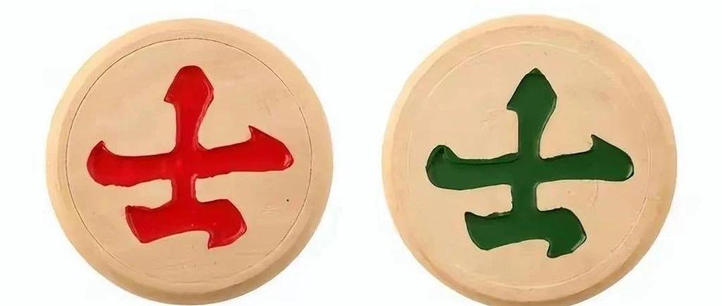 JJ象棋的士几级缩略图