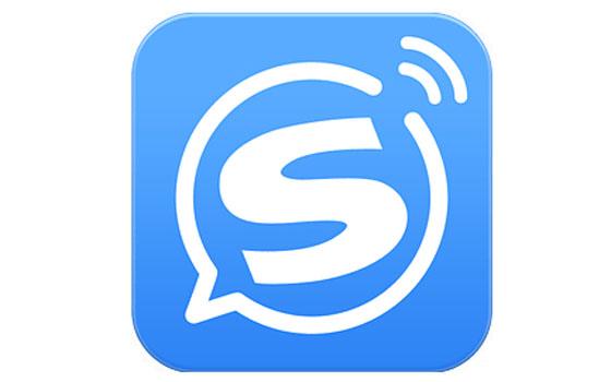 oppo语音读短信缩略图