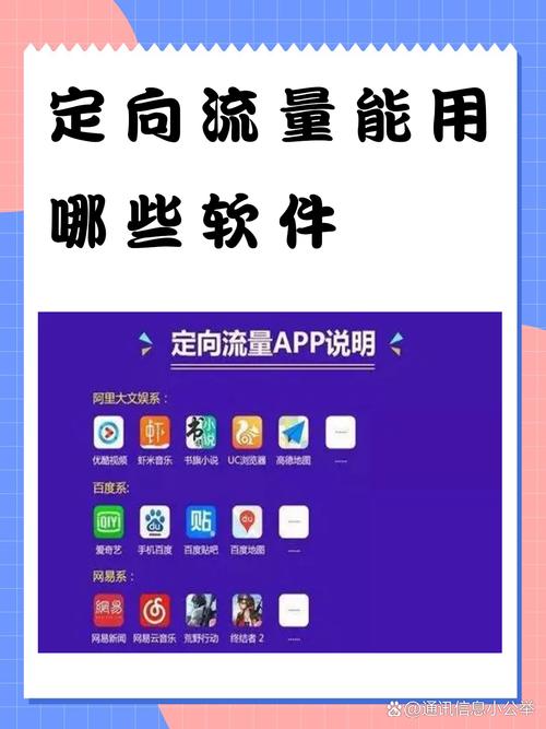 咪咕定向流量领取缩略图