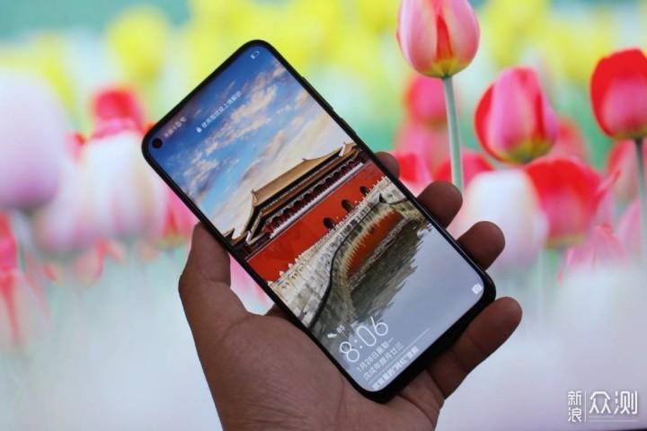 nova4特殊功能缩略图