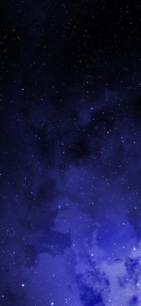 星空高清完整视频缩略图