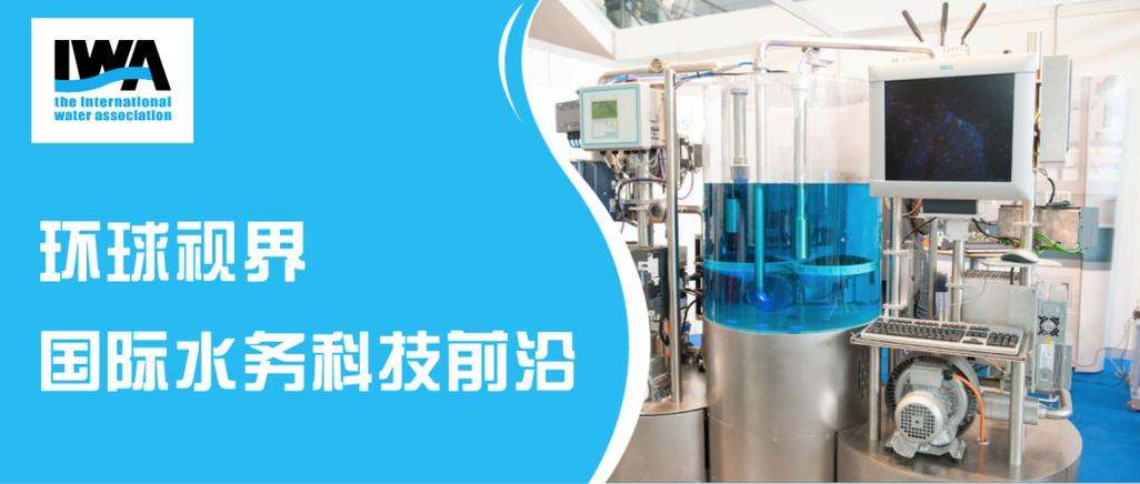 全球电视Tv游戏截图
