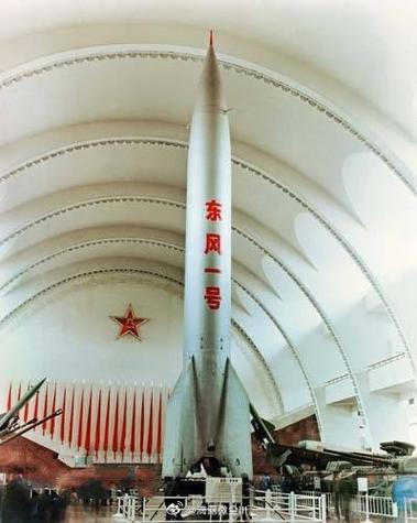 东风导弹发射模拟器缩略图