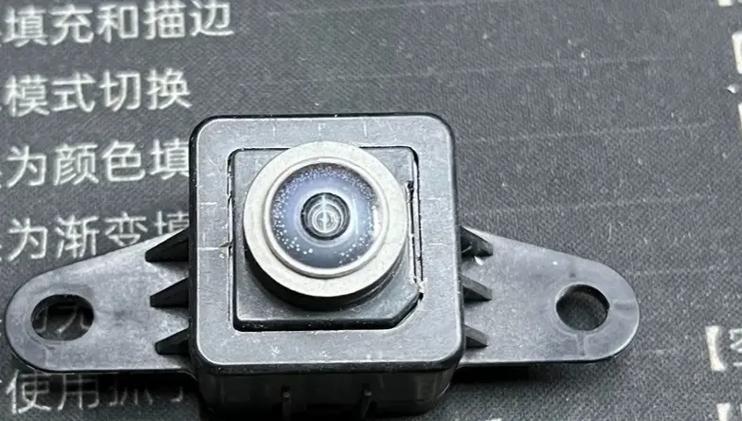 前置摄像头换个多少钱缩略图