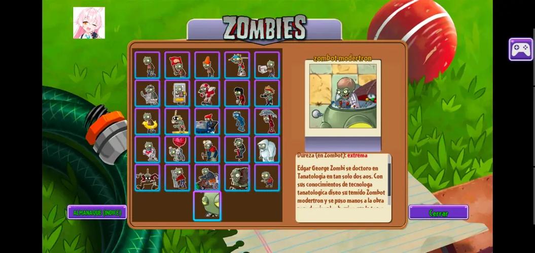 pvz2pak版下载缩略图