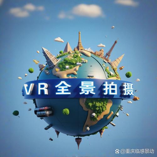 知乎 左右滑动缩略图