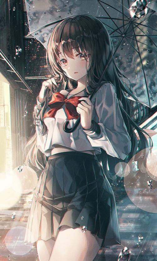 p站上不去手机缩略图