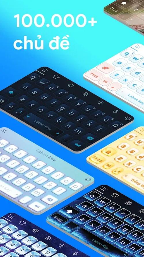 越南键盘下载安装缩略图