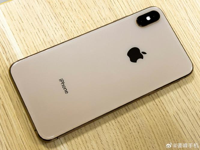 xsmax面容修复要多少钱缩略图