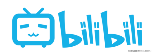 bilibili安全中心缩略图