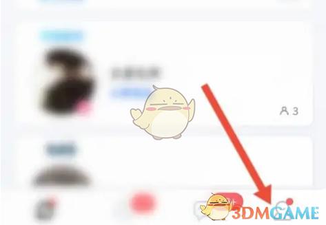 tt语音为什么发不了图片缩略图