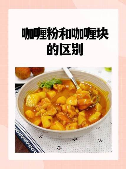 咖喱的小说图标