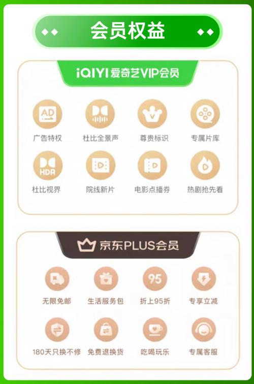 哪里有uc网盘会员免费缩略图