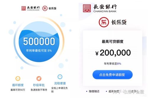 长乐贷属于正规贷款吗缩略图