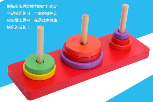 7-12岁小朋友玩的游戏缩略图